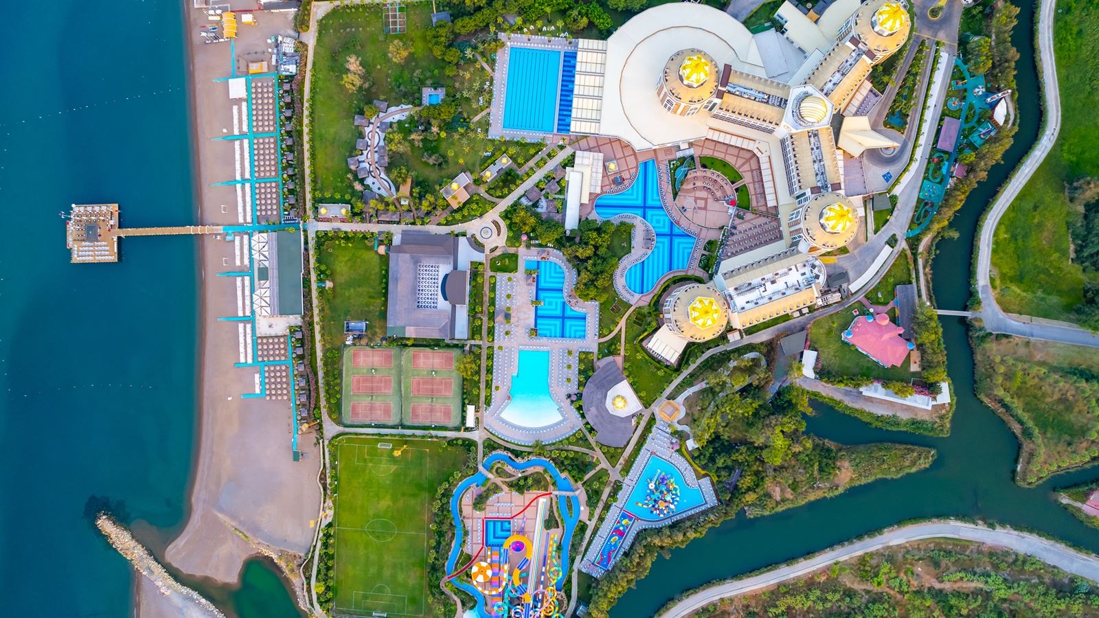 pools-outdoor-pool