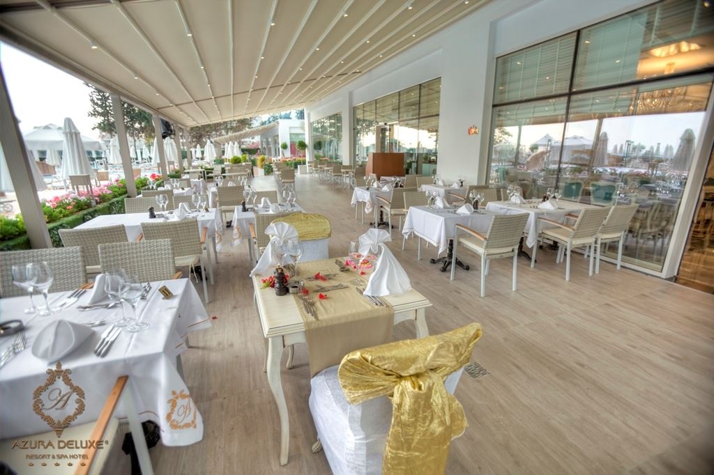 restaurants-main-restaurant