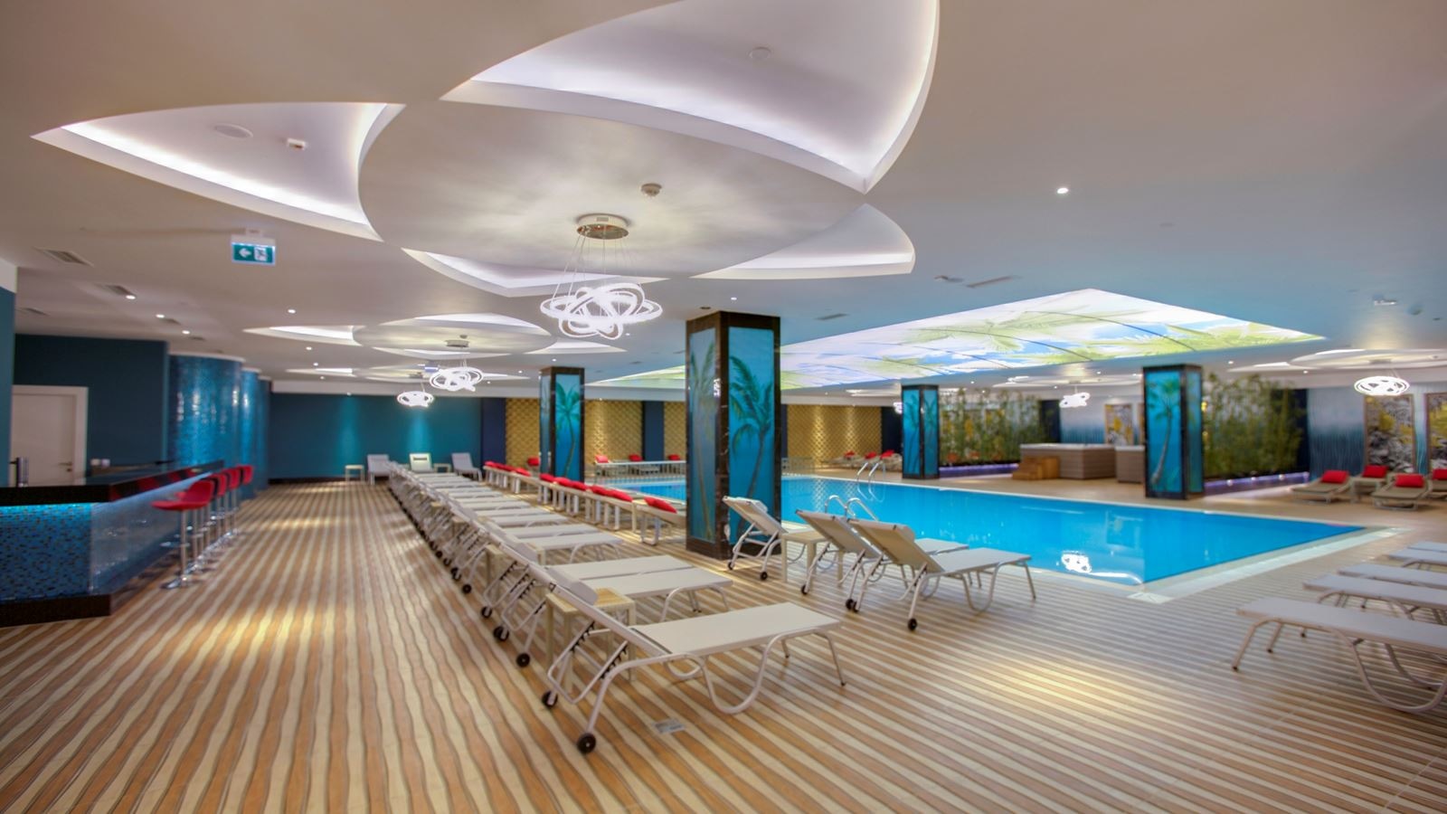 pools-indoor-pool