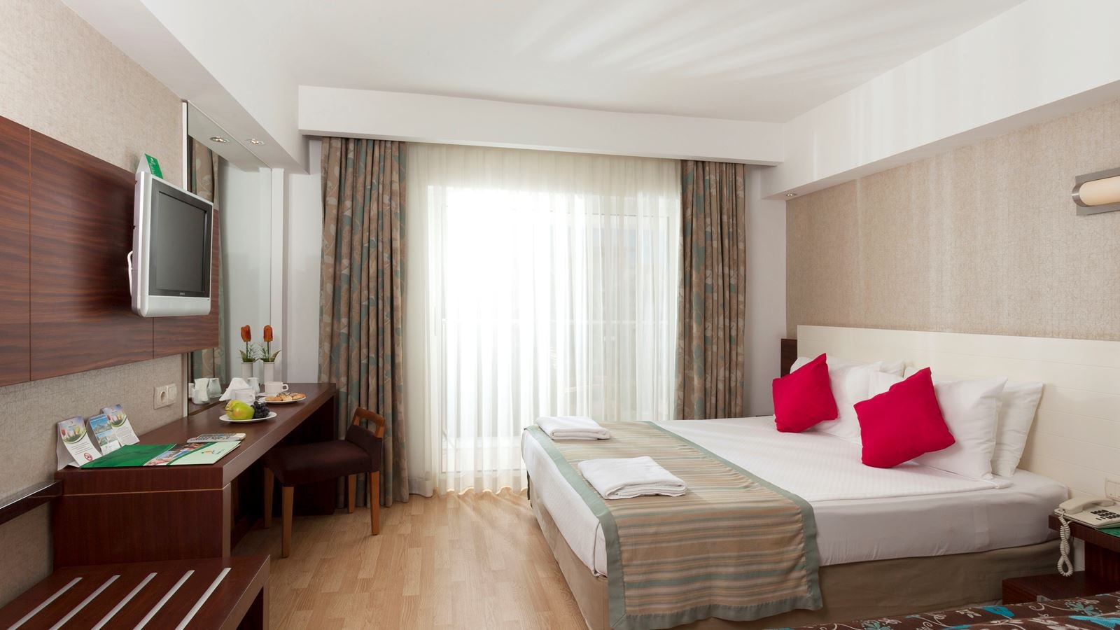 rooms-room-standard