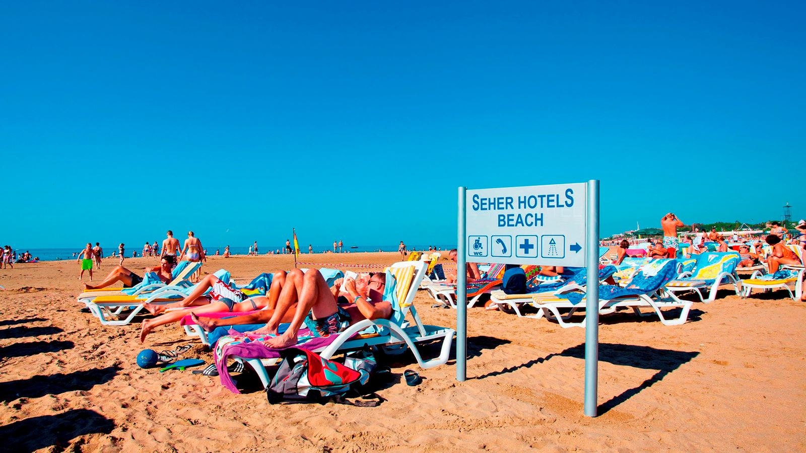 beach-beach