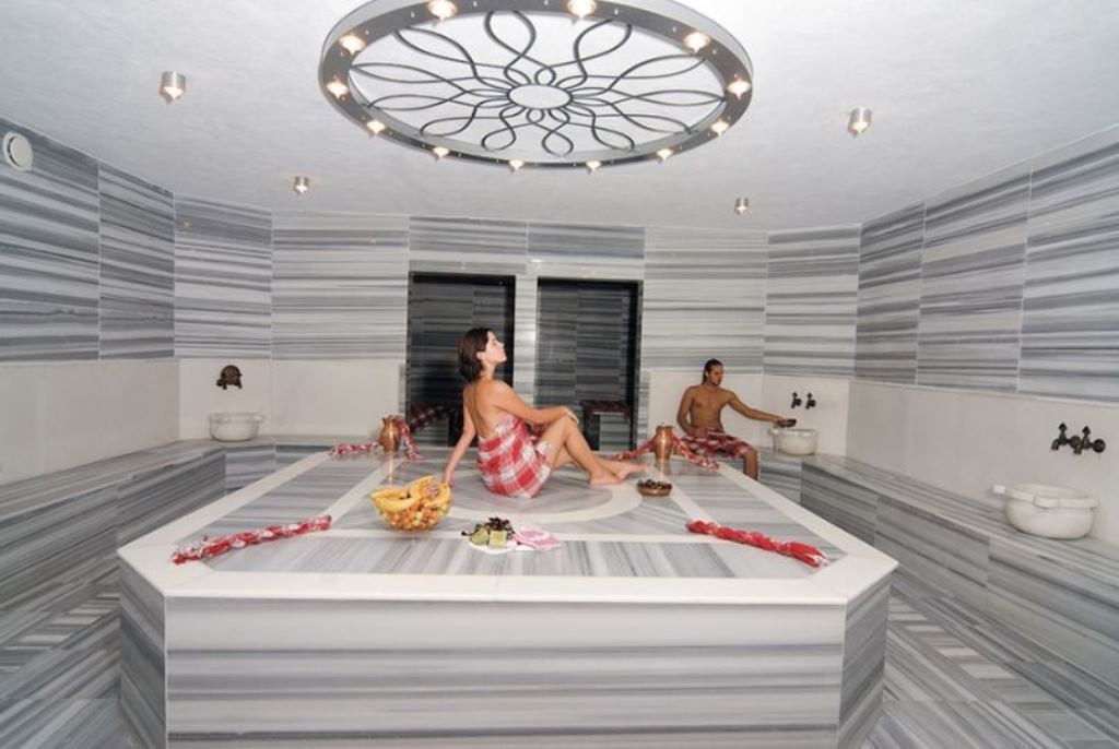 spa-spa
