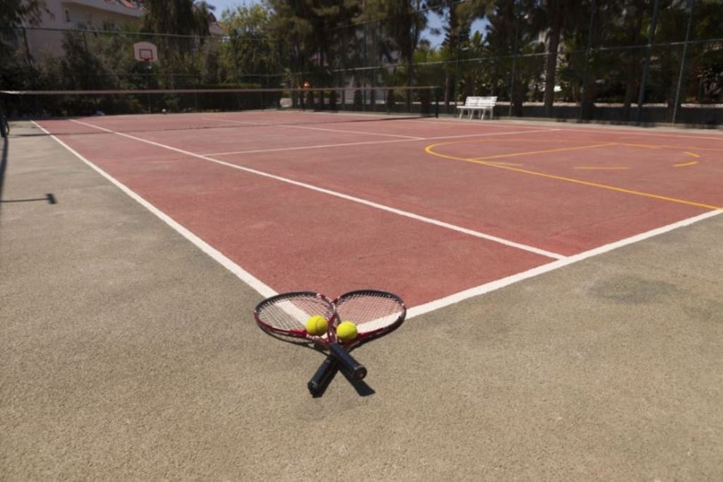 sport-sport