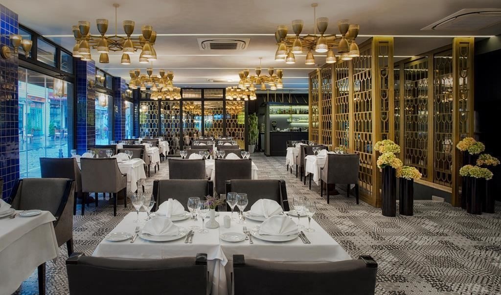 restaurants-deraliye-ottoman-cuisine-restaurant