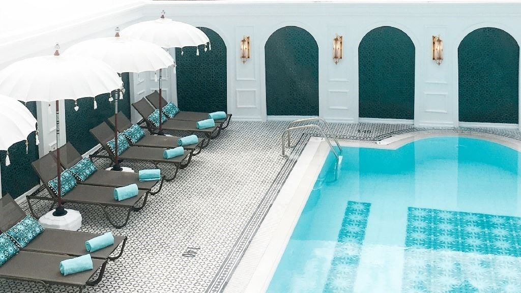 pools-outdoor-pool