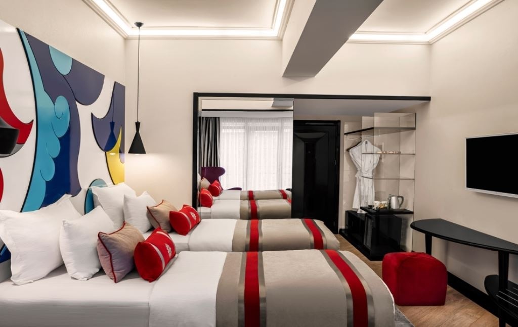 rooms-room-comfort