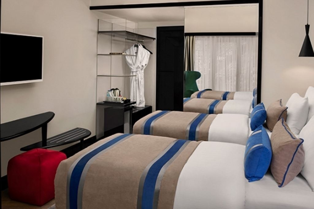 rooms-standard-room