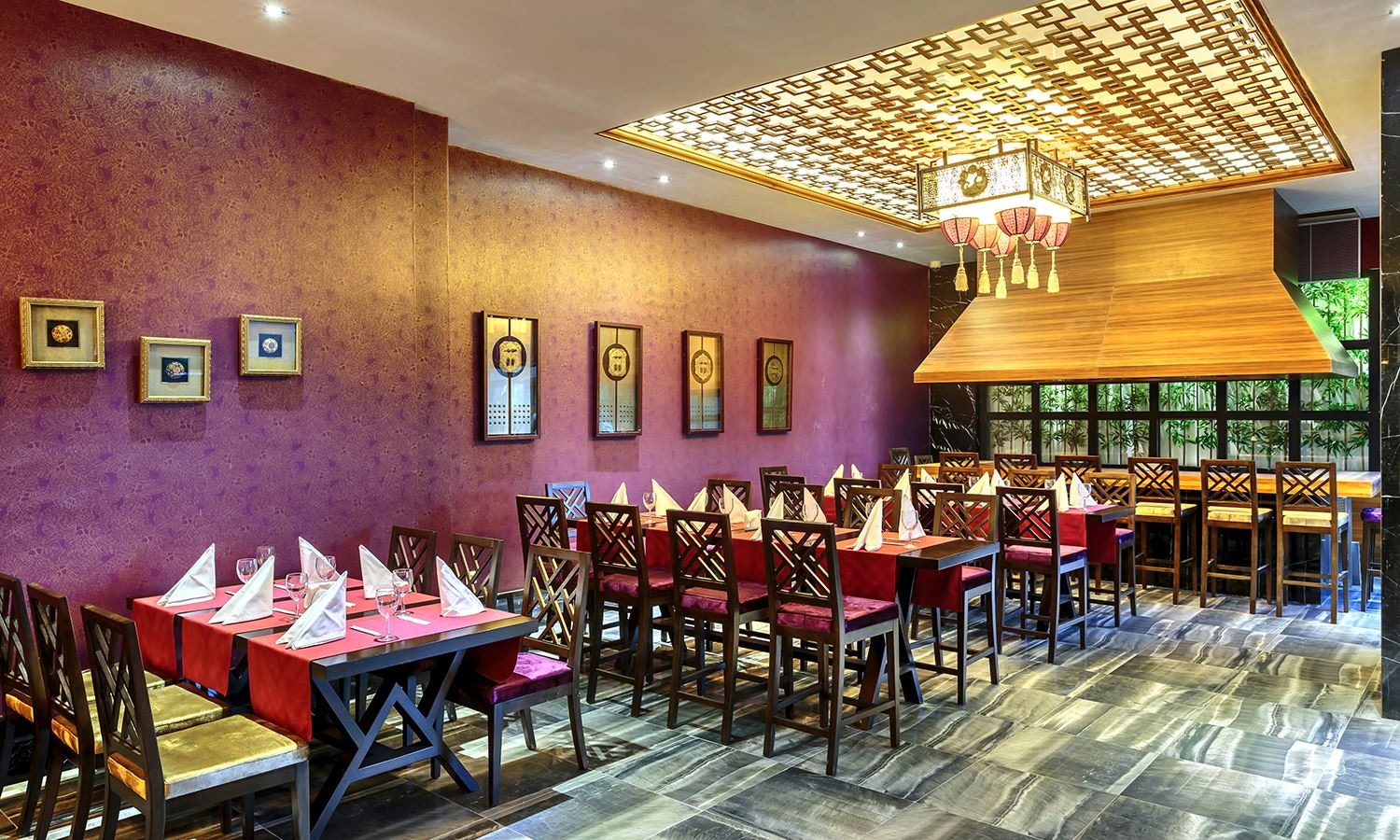 sunis efes royal palace hotel