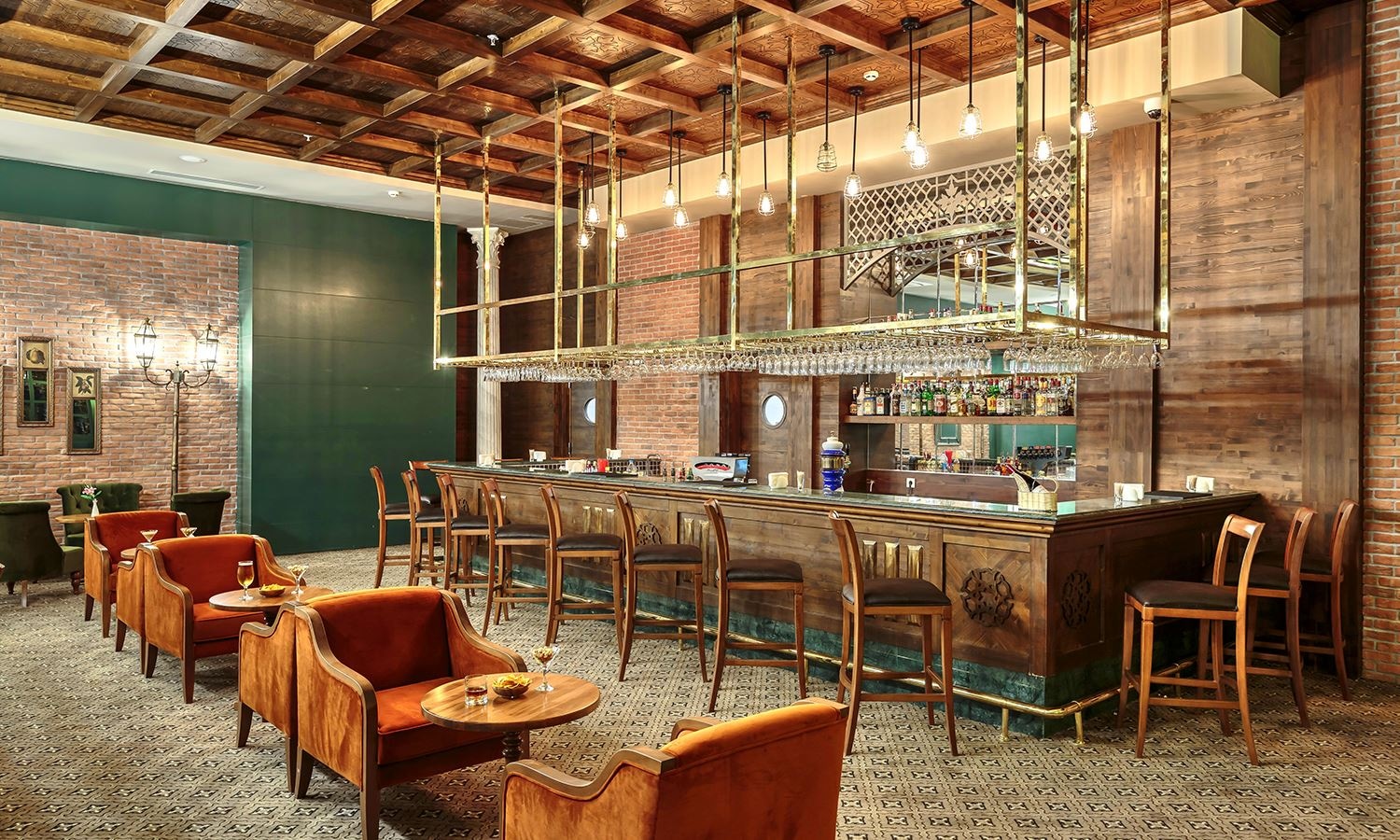 bars-irish-bar