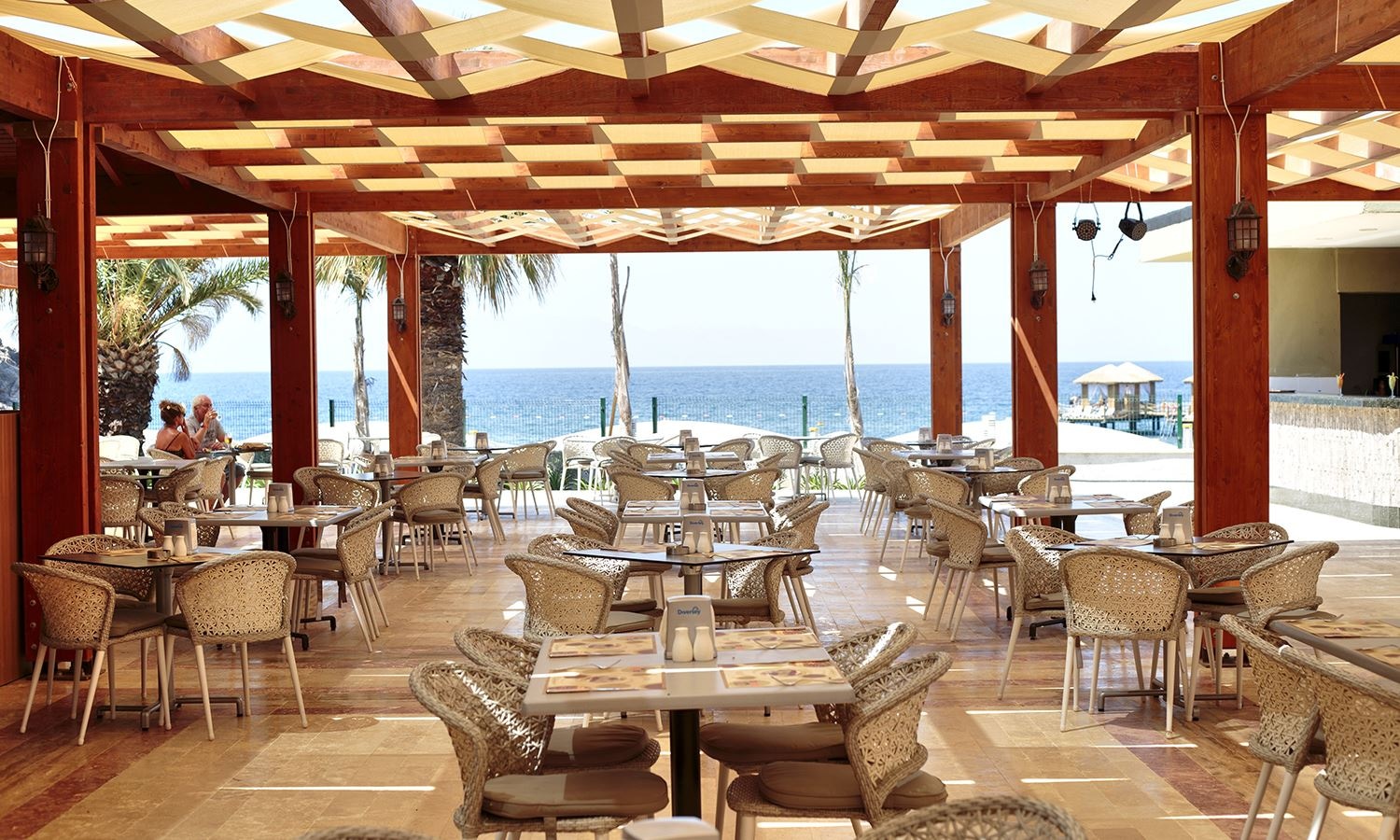 bars-pool-bar