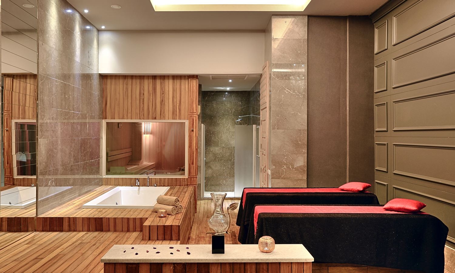 spa-spa
