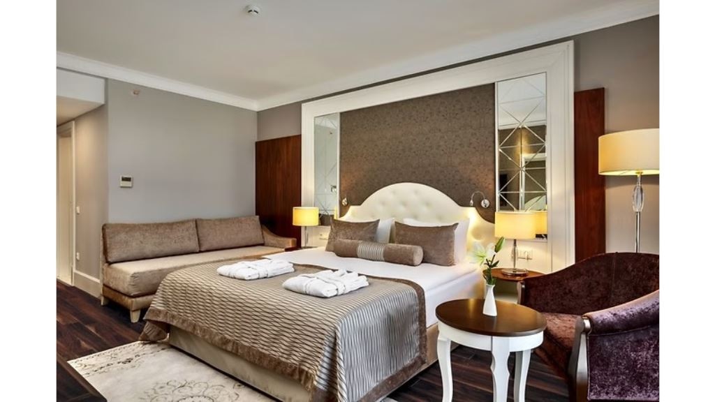 rooms-efes-standart-promo-eco-room