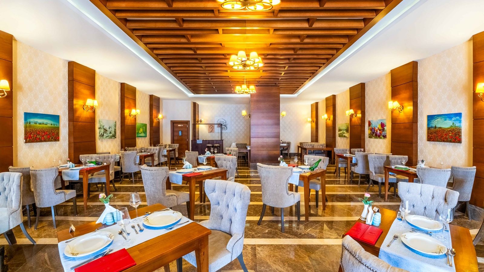 restaurants-turk