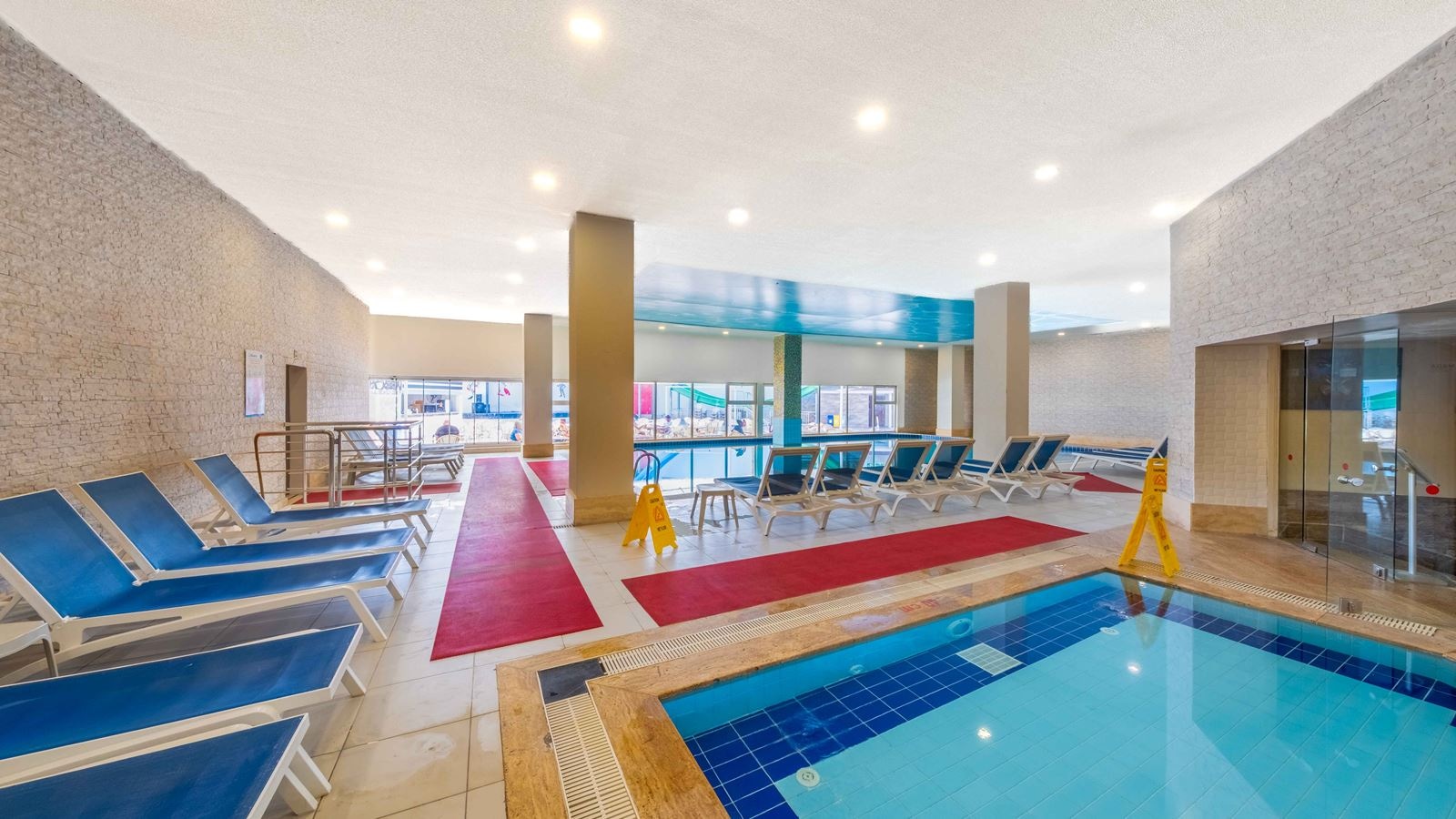 pools-indoor-pool