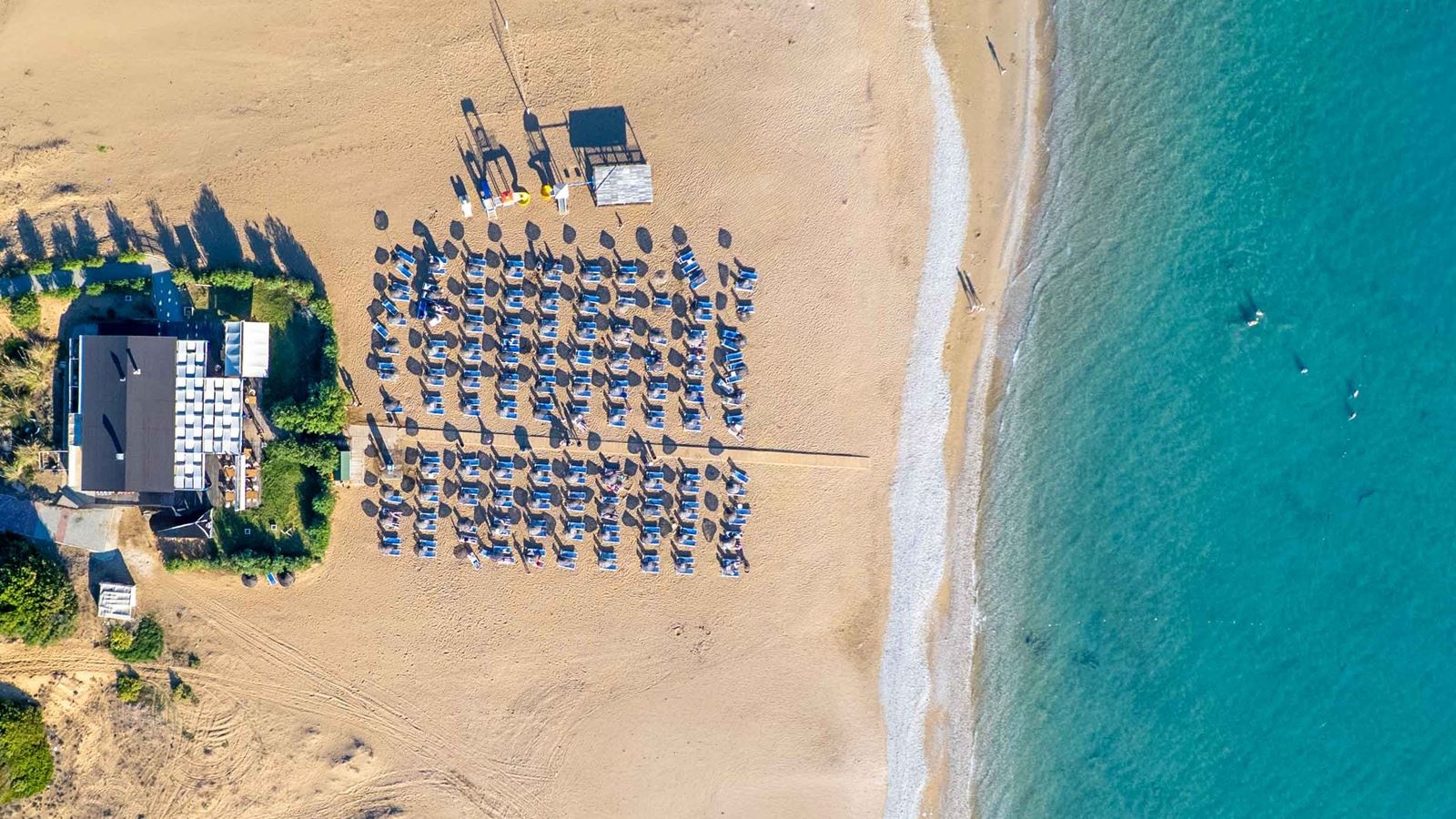 beach-beach