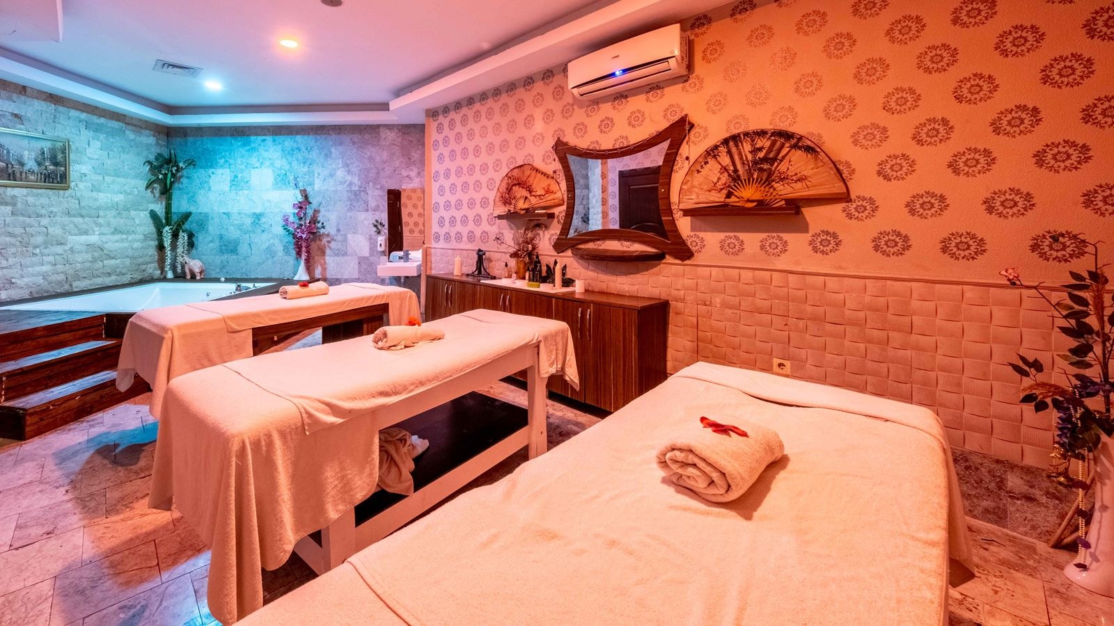 spa-spa