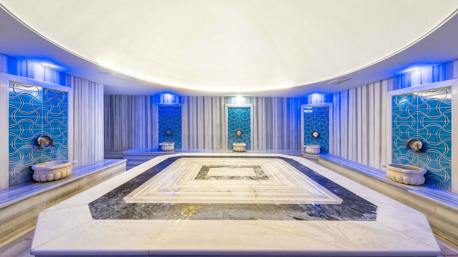 spa-spa