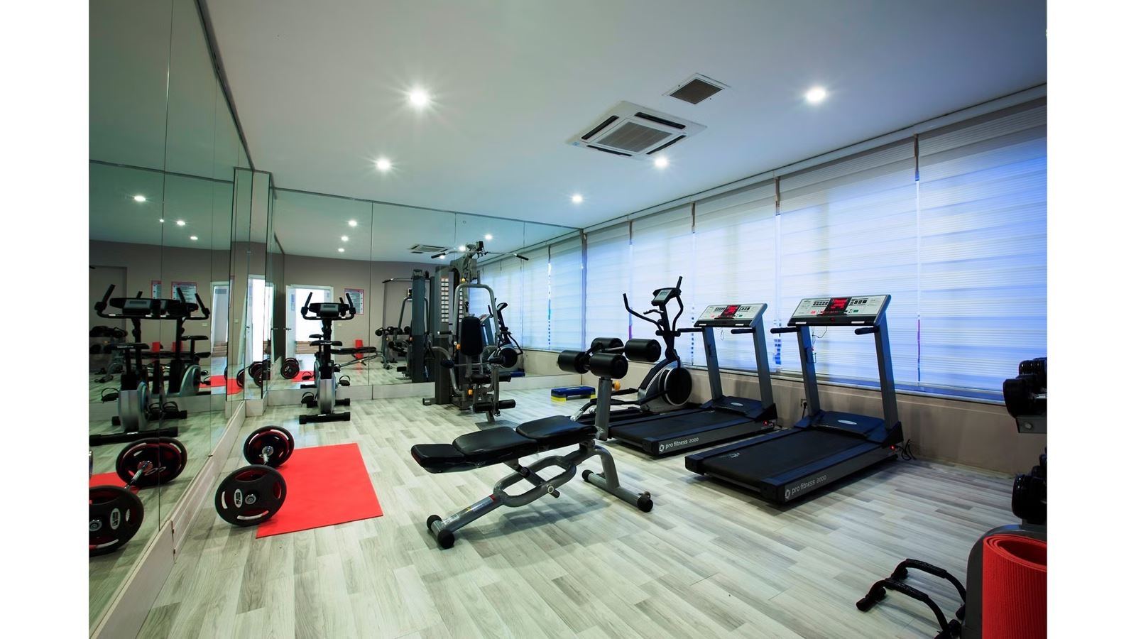 sport-sport