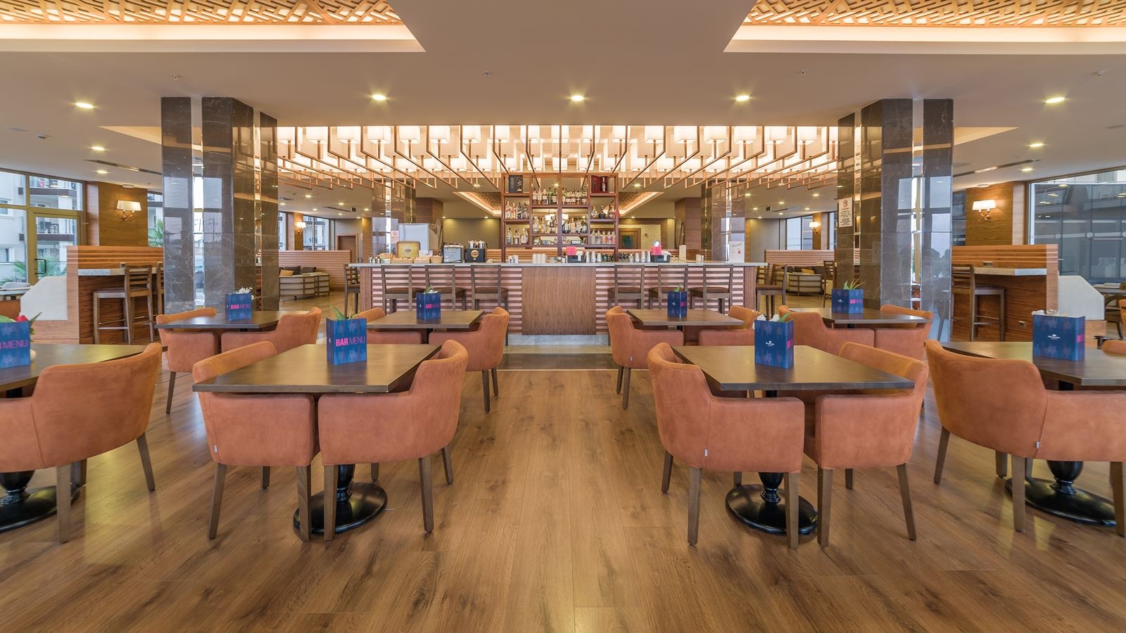 bars-lobby-bar