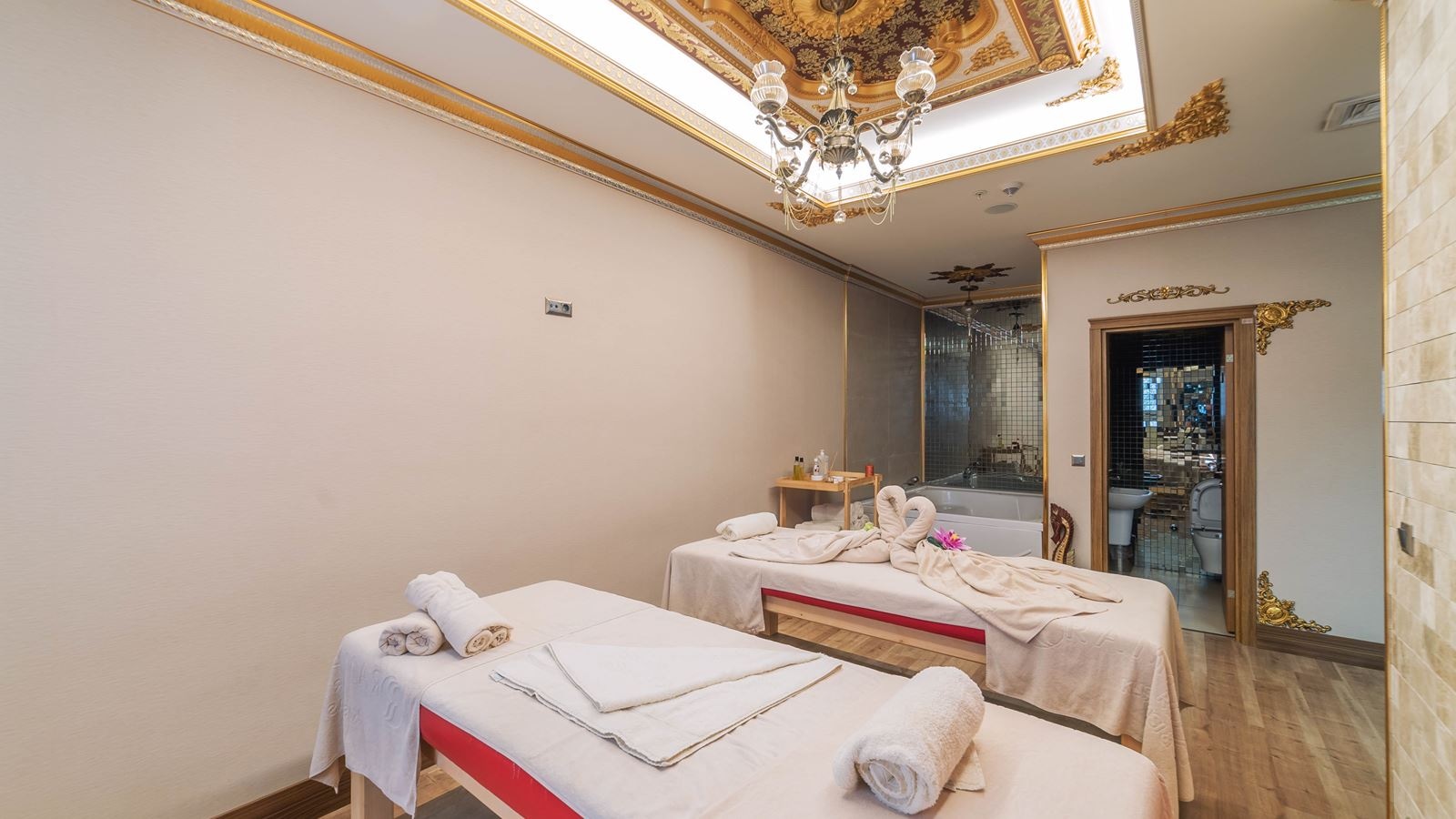 spa-spa