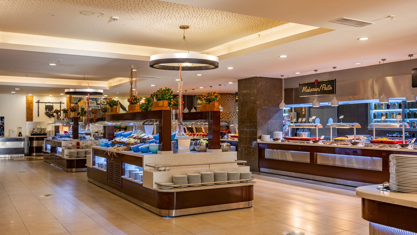 restaurants-petrus