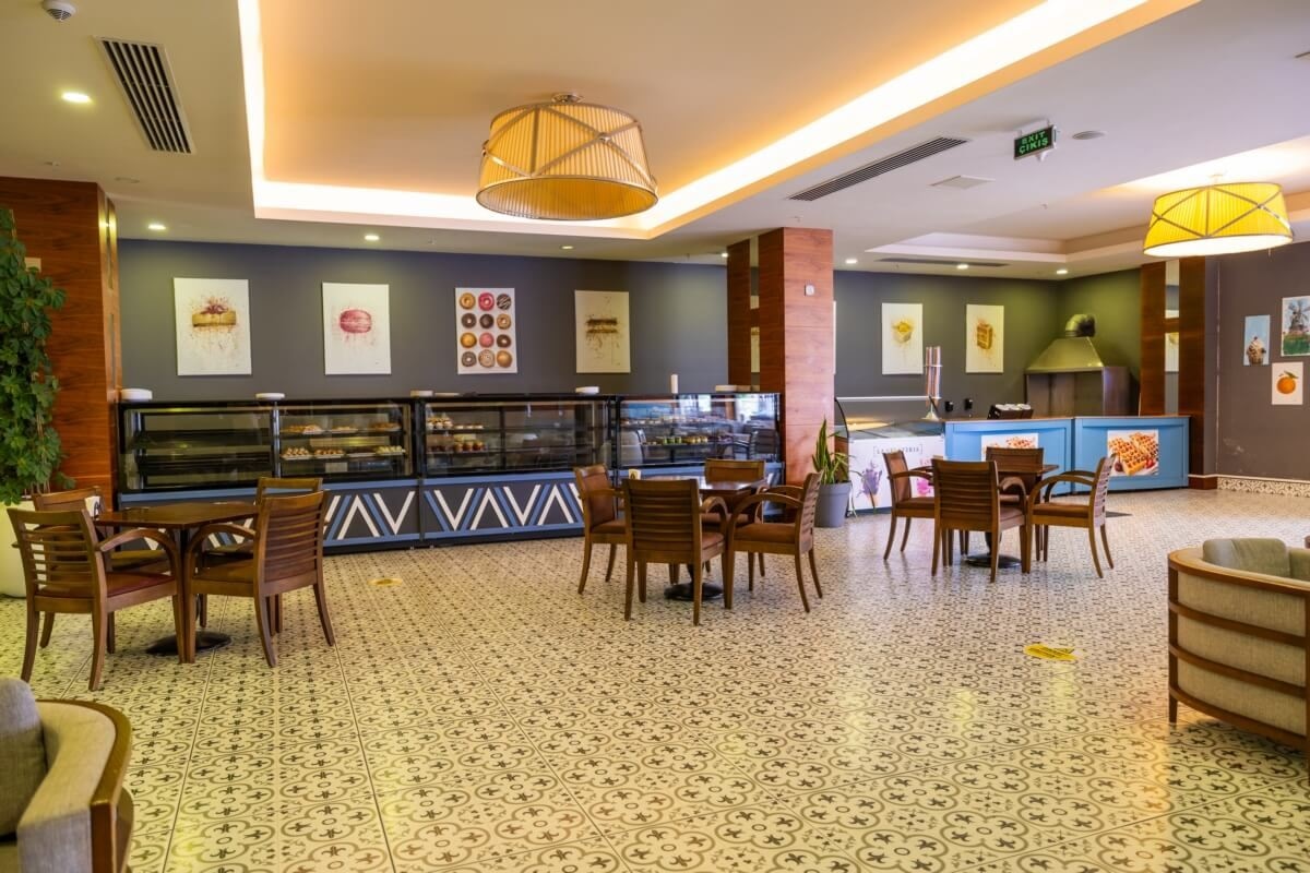 bars-social-live-bar