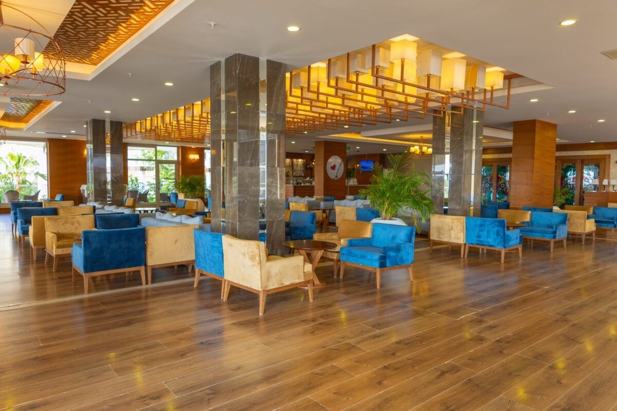 bars-lobby-bar