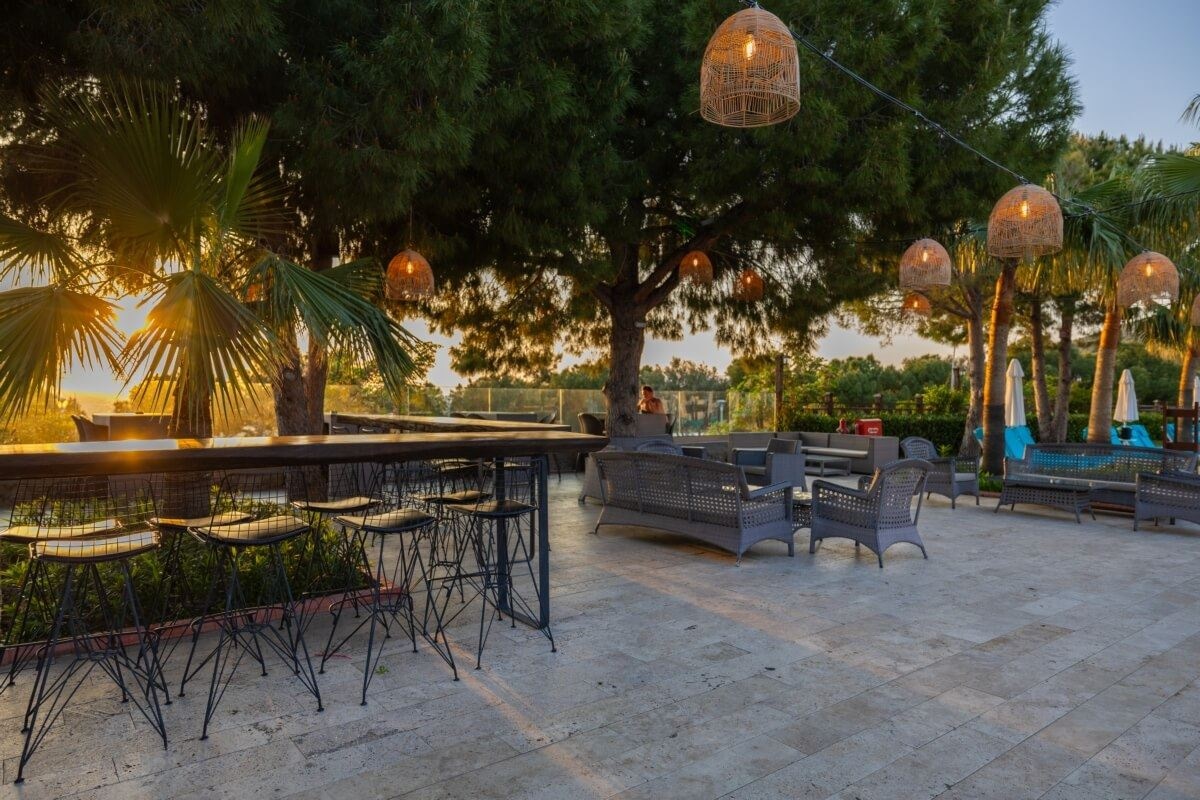 bars-relax-bar