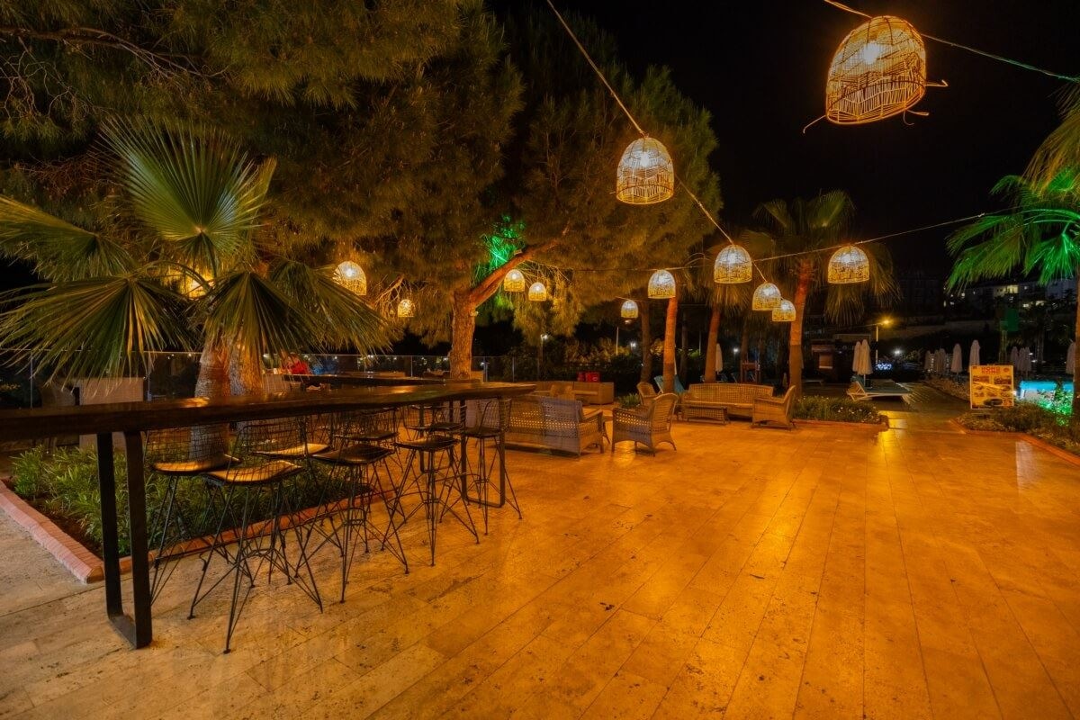 bars-relax-bar