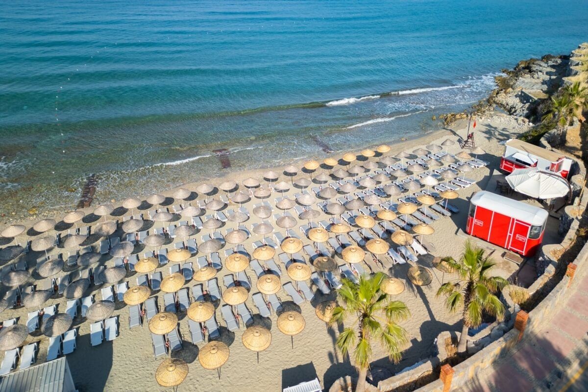 beach-beach