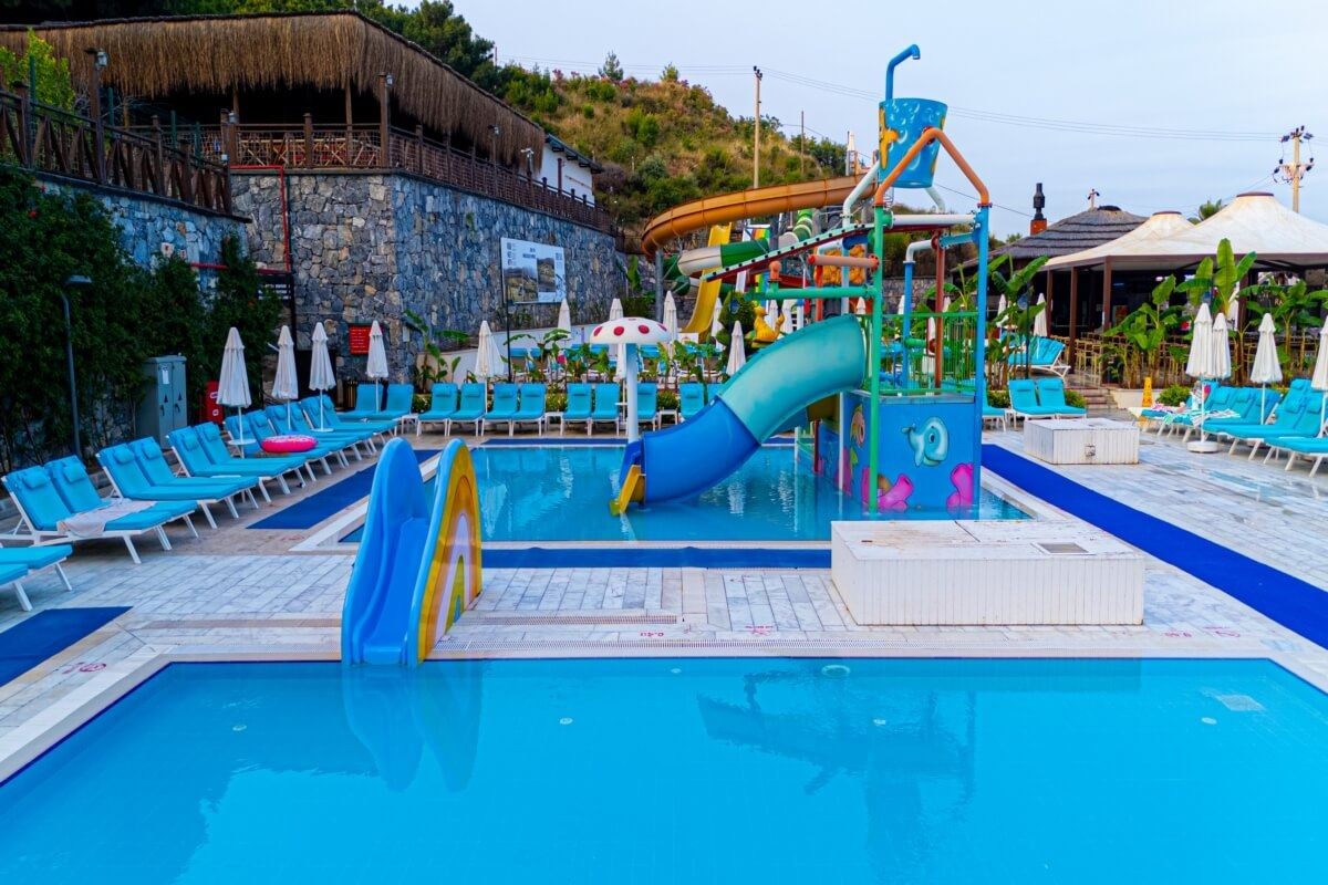 water-park-water-park