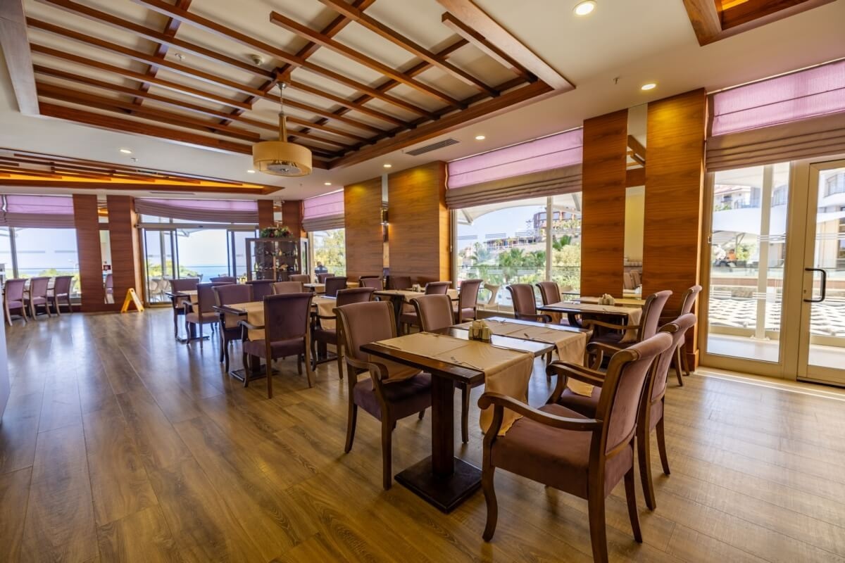 restaurants-petrus