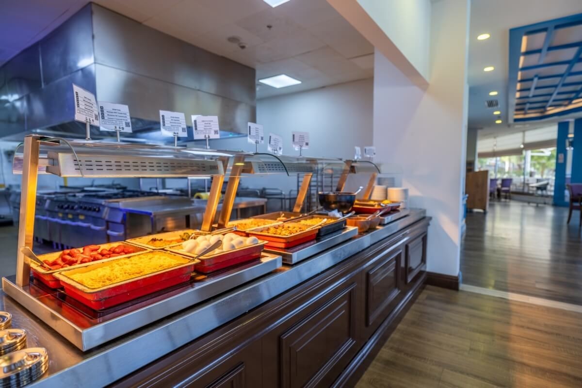 restaurants-petrus