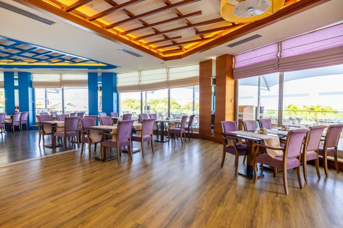 restaurants-petrus