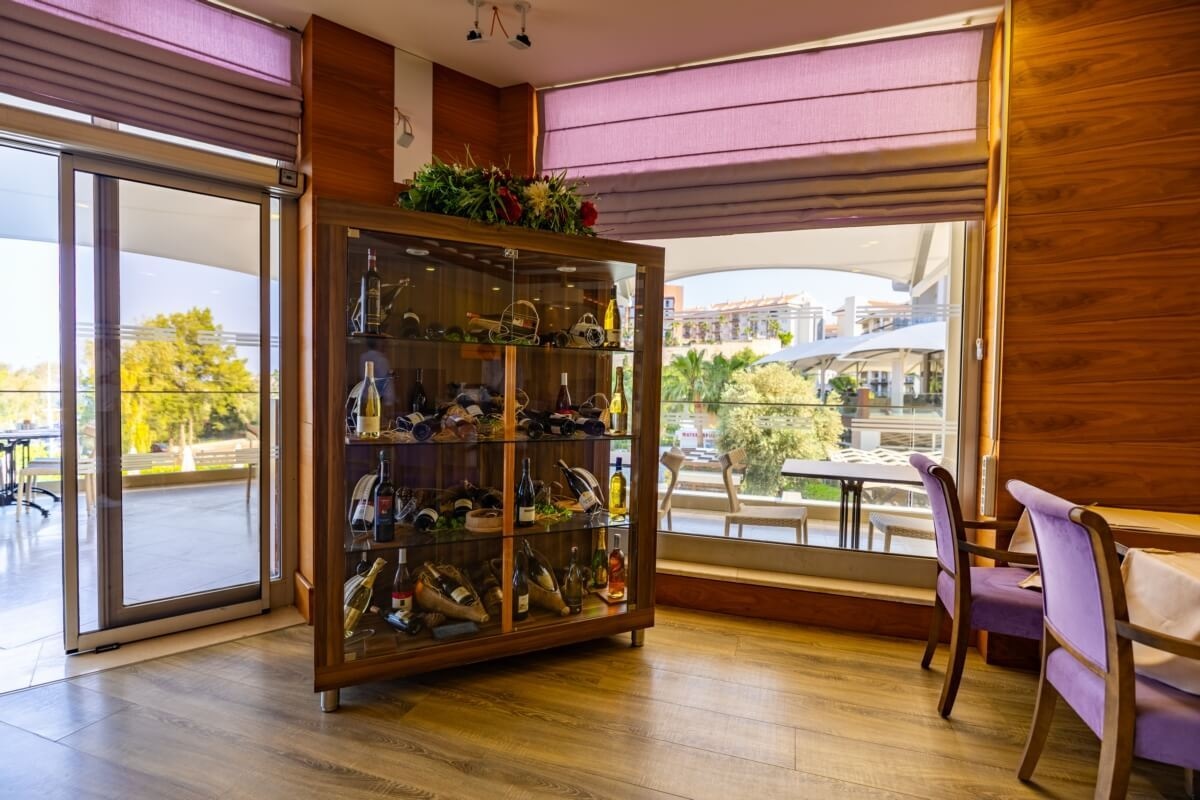 restaurants-petrus