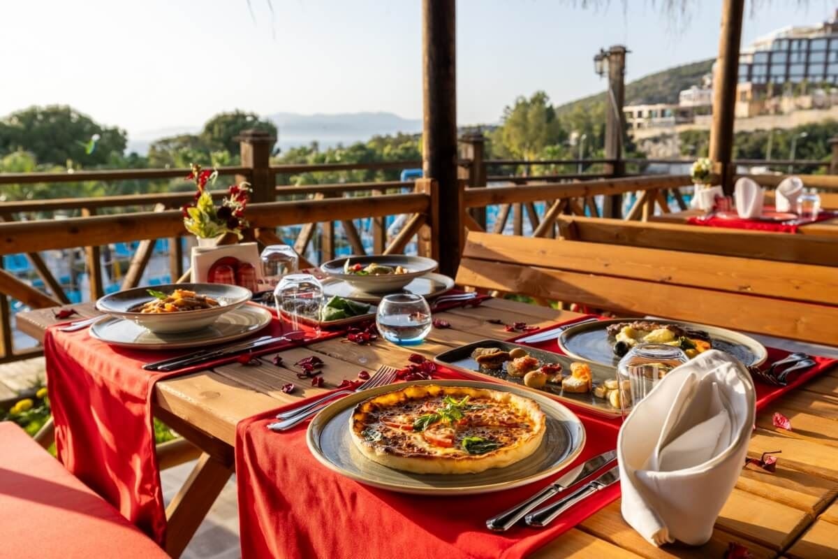 restaurants-yummy-snack-restaurant