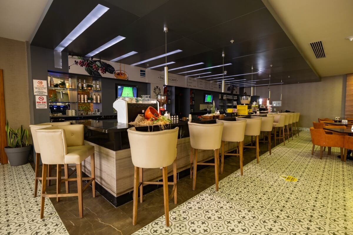 restaurants-relax-bar-restaurant