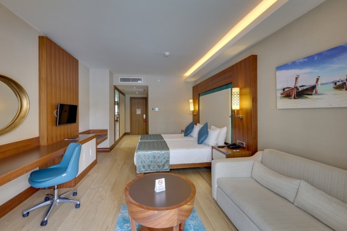 rooms-superior-room-side-sea-view