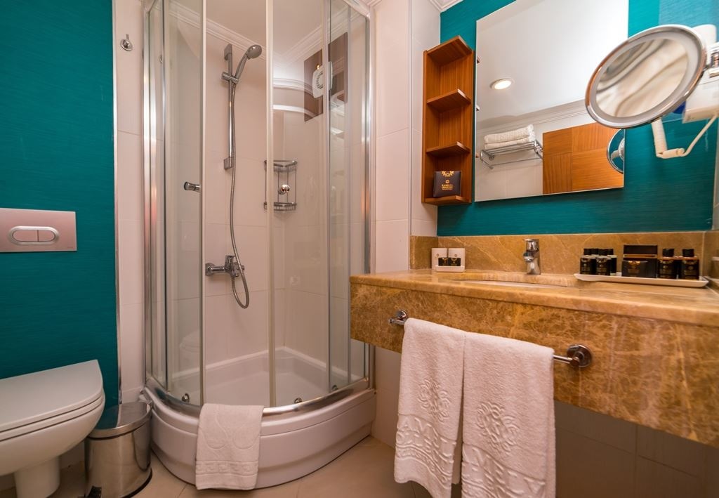 rooms-standard-room