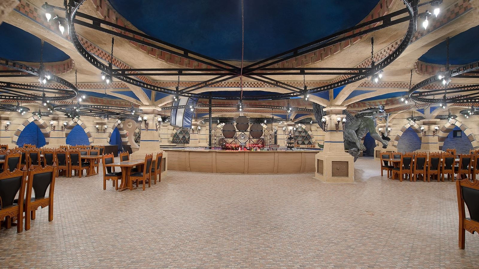 bars-dragon-bar