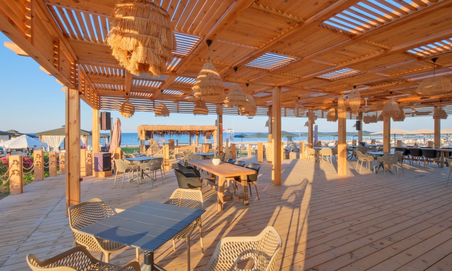 restaurants-pacific-snack-restaurant