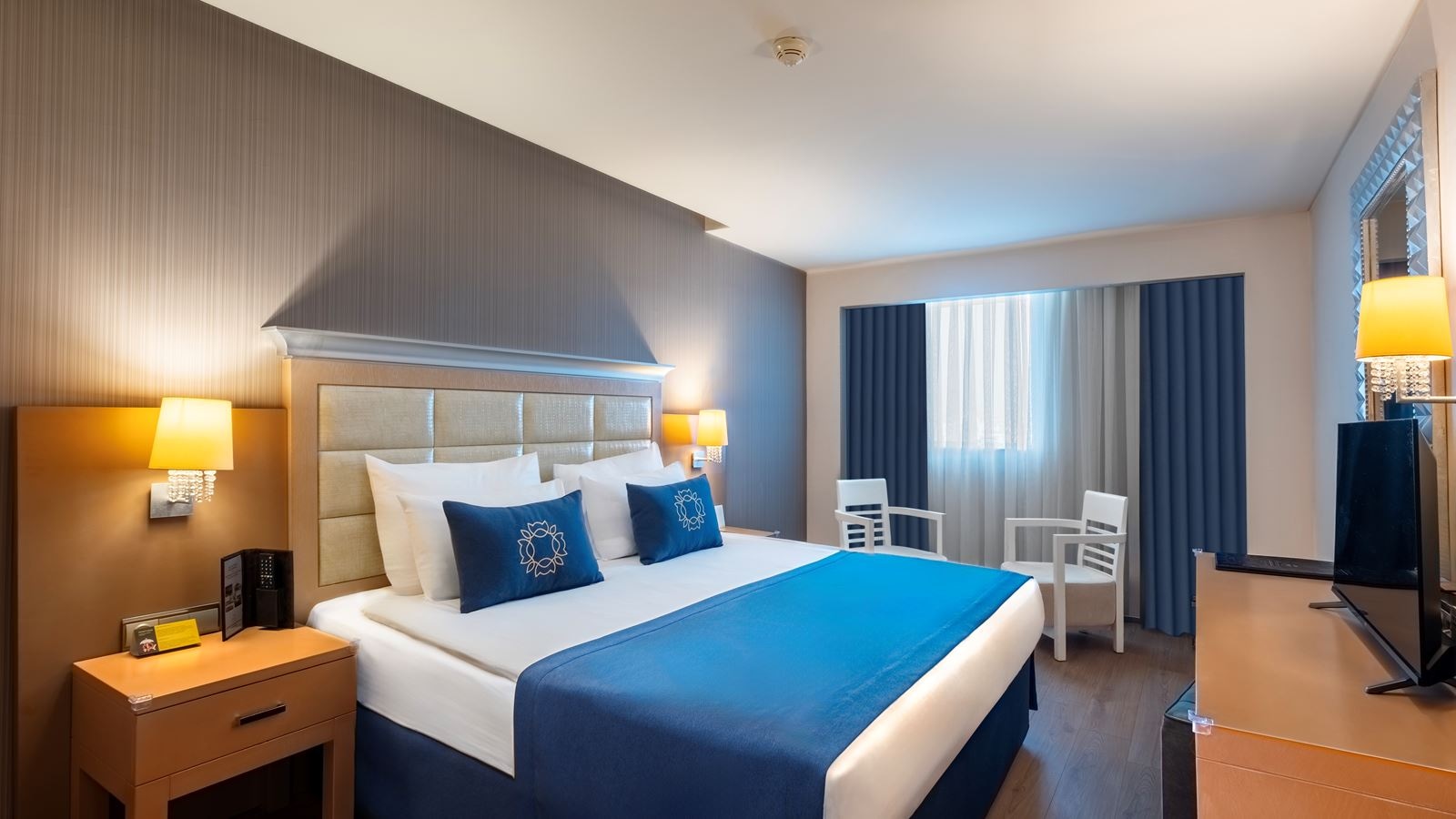 rooms-family-suite