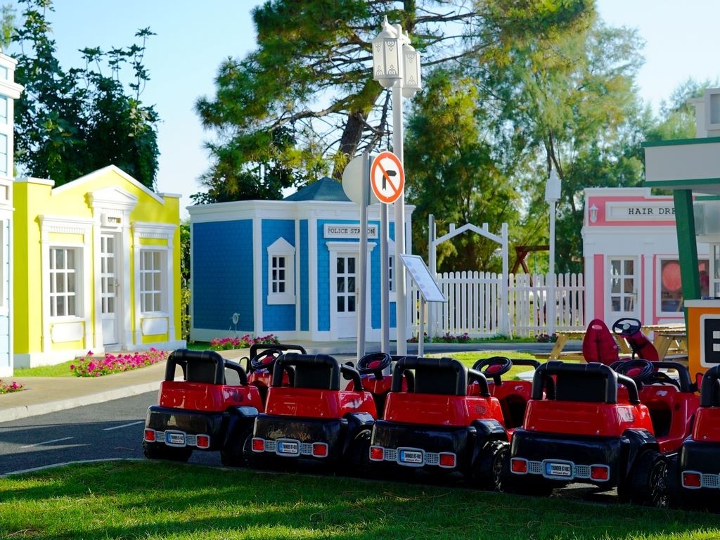 mini-club-mini-club