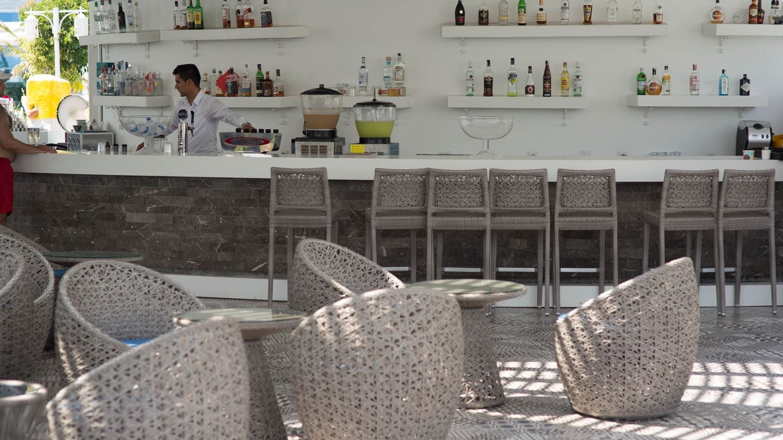 bars-pool-bar