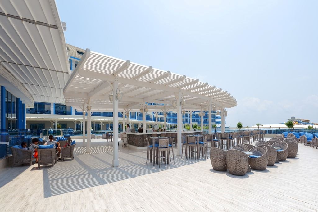 bars-lobby-bar-terrace