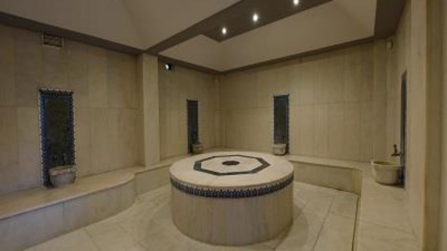 spa-spa