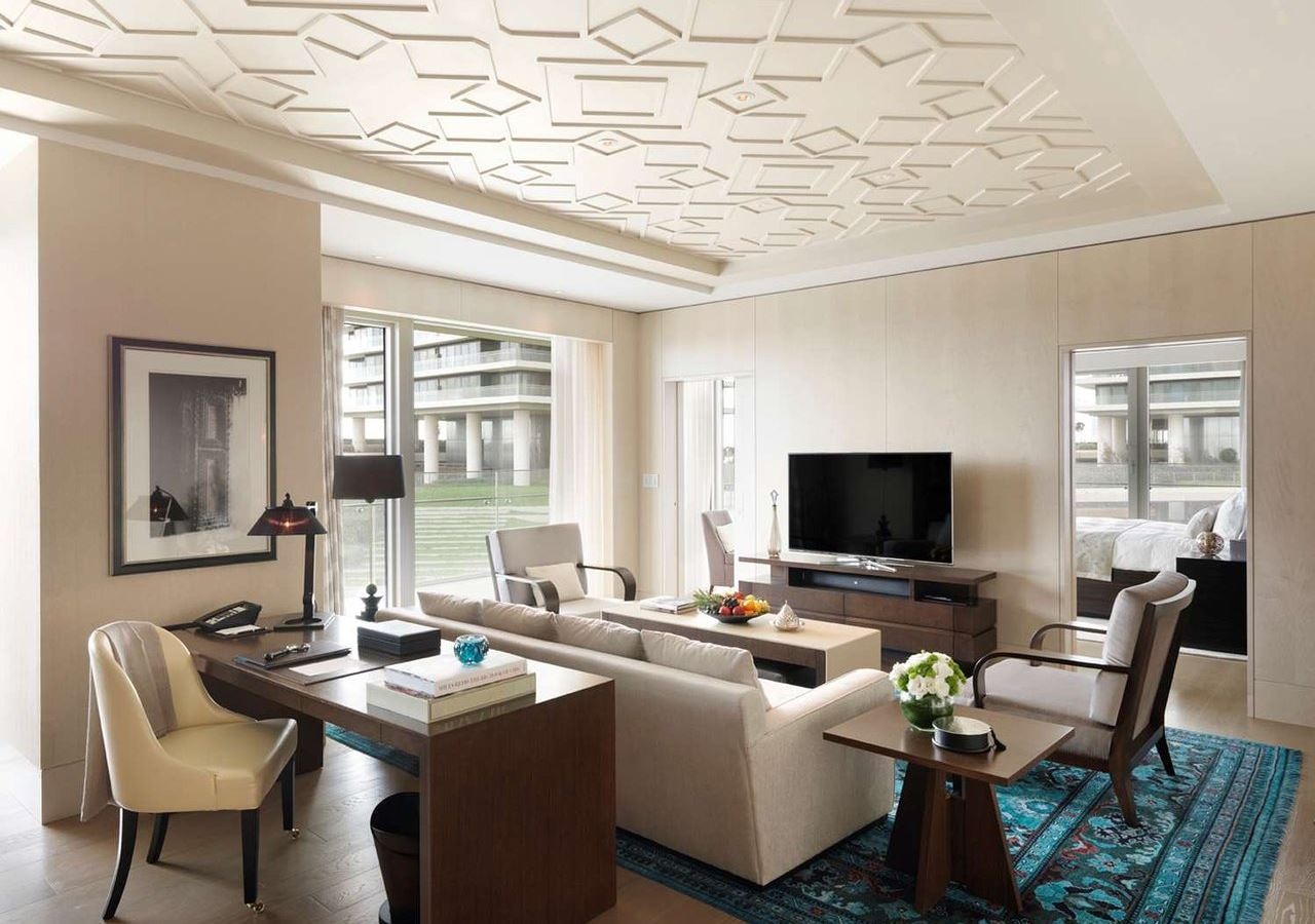 rooms-urban-suite