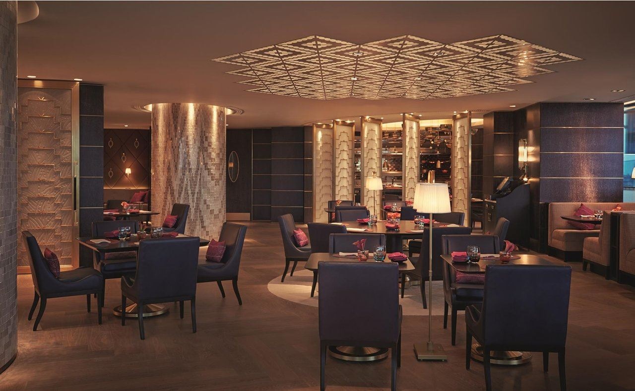 restaurants-lavinia