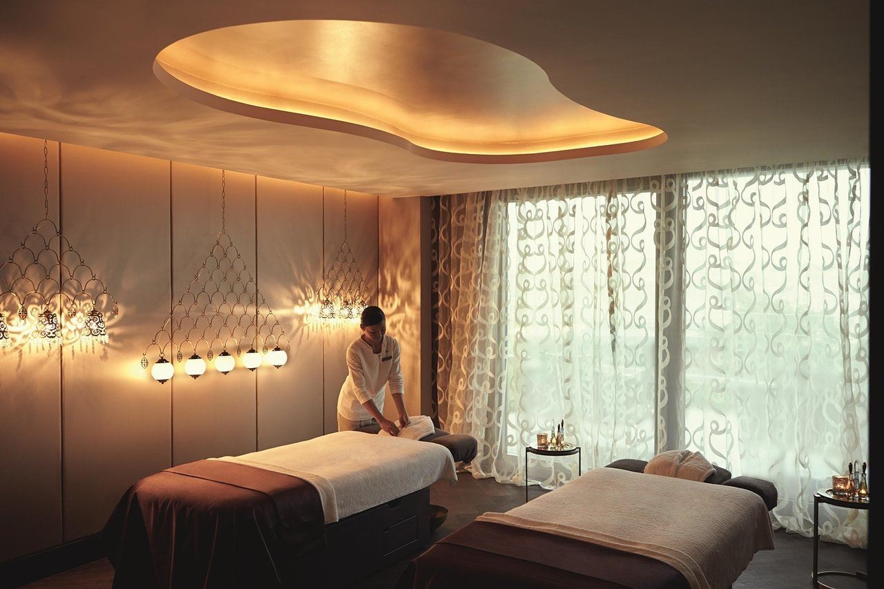 spa-spa