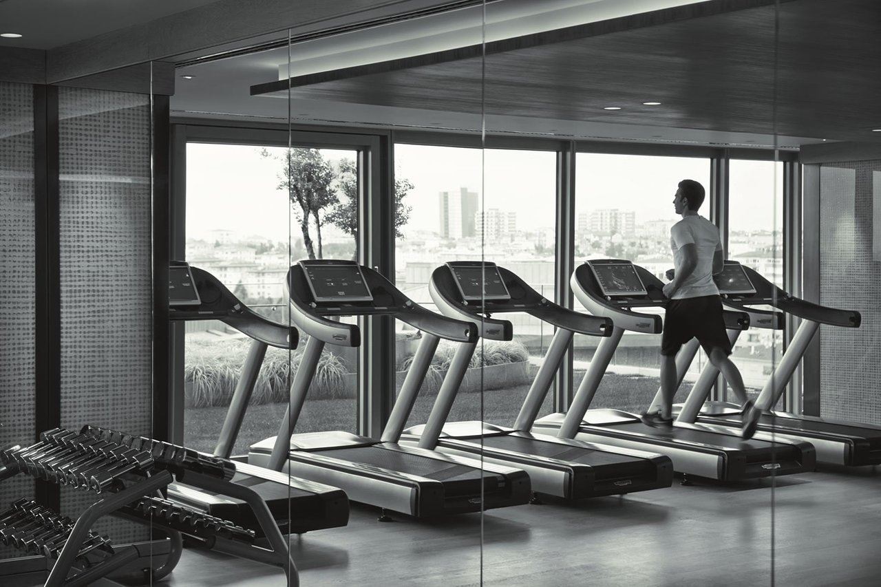 sport-sport